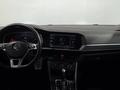 Volkswagen Jetta 2019 годаүшін5 730 000 тг. в Алматы – фото 14