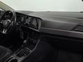 Volkswagen Jetta 2019 годаүшін5 730 000 тг. в Алматы – фото 15