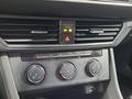 Volkswagen Jetta 2019 годаүшін5 730 000 тг. в Алматы – фото 19