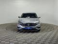 Volkswagen Jetta 2019 годаүшін5 730 000 тг. в Алматы – фото 2