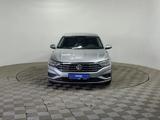 Volkswagen Jetta 2019 годаүшін6 140 000 тг. в Алматы – фото 2
