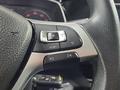 Volkswagen Jetta 2019 годаүшін5 730 000 тг. в Алматы – фото 21