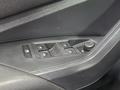 Volkswagen Jetta 2019 годаүшін5 730 000 тг. в Алматы – фото 26