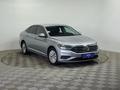 Volkswagen Jetta 2019 годаүшін5 730 000 тг. в Алматы – фото 3