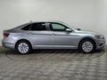 Volkswagen Jetta 2019 годаүшін5 730 000 тг. в Алматы – фото 4