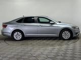 Volkswagen Jetta 2019 годаүшін6 140 000 тг. в Алматы – фото 4