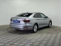Volkswagen Jetta 2019 годаүшін5 730 000 тг. в Алматы – фото 5
