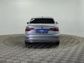 Volkswagen Jetta 2019 годаүшін5 730 000 тг. в Алматы – фото 6