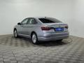 Volkswagen Jetta 2019 годаүшін5 730 000 тг. в Алматы – фото 7