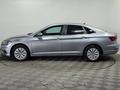 Volkswagen Jetta 2019 годаүшін5 730 000 тг. в Алматы – фото 8