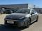 Toyota Camry Luxe 2026 года за 22 690 000 тг. в Актобе