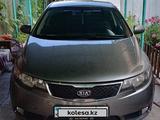 Kia Cerato 2011 года за 4 900 000 тг. в Алматы