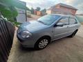 Toyota Corolla 2003 годаfor3 750 000 тг. в Актобе – фото 3