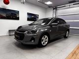 Chevrolet Onix 2023 года за 5 590 000 тг. в Атырау