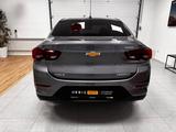 Chevrolet Onix 2023 года за 5 590 000 тг. в Атырау – фото 5