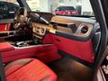 Mercedes-Benz G 63 AMG 2022 годаүшін99 910 000 тг. в Астана – фото 14