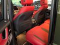 Mercedes-Benz G 63 AMG 2022 годаүшін99 910 000 тг. в Астана – фото 16