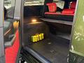 Mercedes-Benz G 63 AMG 2022 годаүшін99 910 000 тг. в Астана – фото 19