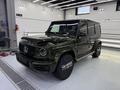 Mercedes-Benz G 63 AMG 2022 годаүшін99 910 000 тг. в Астана – фото 7