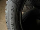 Michelin X-Ice North 4 за 204 000 тг. в Караганда – фото 2