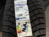 Michelin X-Ice North 4 за 204 000 тг. в Караганда