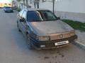 Volkswagen Passat 1988 года за 750 000 тг. в Кордай