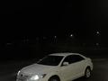 Toyota Camry 2006 года за 5 500 000 тг. в Усть-Каменогорск