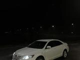 Toyota Camry 2006 года за 5 500 000 тг. в Усть-Каменогорск
