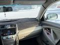 Toyota Camry 2006 года за 5 500 000 тг. в Усть-Каменогорск – фото 10