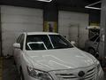 Toyota Camry 2006 года за 5 500 000 тг. в Усть-Каменогорск – фото 4