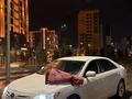 Toyota Camry 2006 года за 5 500 000 тг. в Усть-Каменогорск – фото 3