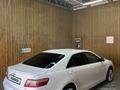 Toyota Camry 2006 года за 5 500 000 тг. в Усть-Каменогорск – фото 2