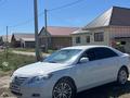 Toyota Camry 2006 года за 5 500 000 тг. в Усть-Каменогорск – фото 6