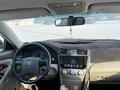 Toyota Camry 2006 года за 5 500 000 тг. в Усть-Каменогорск – фото 9
