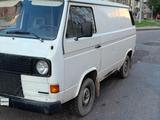 Volkswagen Transporter 1990 годаүшін1 000 000 тг. в Астана