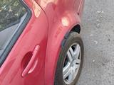 Volkswagen Bora 2001 годаүшін1 900 000 тг. в Алматы – фото 3