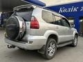 Toyota Land Cruiser Prado 2005 годаүшін14 500 000 тг. в Алматы – фото 28