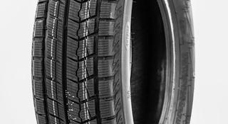 Zmax 275/45R20 ICEPIONEER 868 110H за 46 400 тг. в Шымкент