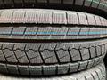 Zmax 275/45R20 ICEPIONEER 868 110Hfor46 400 тг. в Шымкент – фото 5