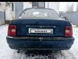 Opel Vectra 1991 годаfor480 000 тг. в Актобе – фото 3