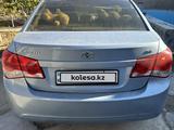 Daewoo Lacetti 2009 годаfor2 900 000 тг. в Шымкент – фото 2