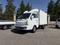 Hyundai Porter 2025 года за 18 200 000 тг. в Шымкент