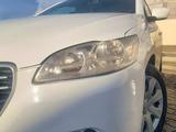 Peugeot 301 2014 годаүшін3 800 000 тг. в Осакаровка – фото 5