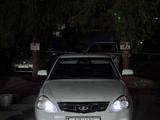 ВАЗ (Lada) Priora 2170 2015 годаүшін2 700 000 тг. в Шымкент