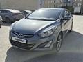 Hyundai Elantra 2016 года за 7 300 000 тг. в Астана – фото 5