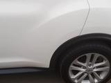 Nissan Juke 2013 годаүшін5 100 000 тг. в Кокшетау – фото 3