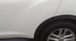 Nissan Juke 2013 года за 5 000 000 тг. в Кокшетау – фото 3