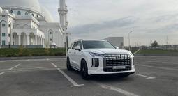 Hyundai Palisade 2023 годаүшін28 900 000 тг. в Шымкент – фото 3