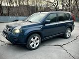 Nissan X-Trail 2011 годаүшін7 500 000 тг. в Караганда