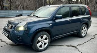 Nissan X-Trail 2011 года за 7 500 000 тг. в Караганда